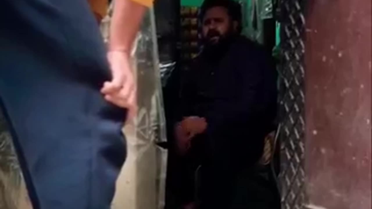 Ashish Comedyshopp Memengg