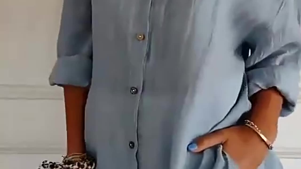 Link in description