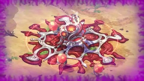 TOWA TALK | Gameplay Overview — Towa and the Guardians of the Sacred Tree
