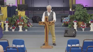 Sons & Daughters Of God by Dr Michael H Yeager