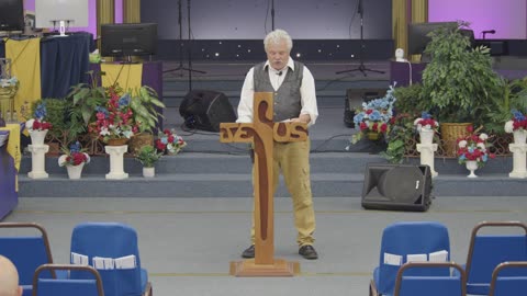 Sons & Daughters Of God by Dr Michael H Yeager