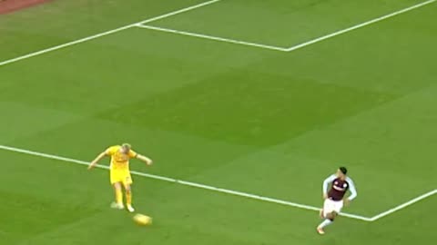 🔥"Premier League GOALS You MISSED This Season! (10 Minutes of Pure Football Magic)⚽"