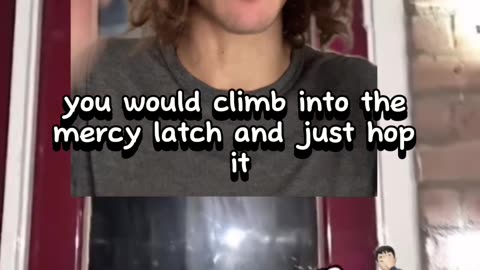 its not that deep