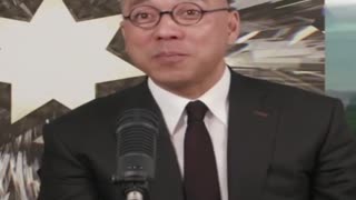 20220511文贵先生直播²： #情报 能力：第一 #美国；第二 #日本（美国默认）； #以色列 中东第一，远东几乎0（不敢、没必要、美国也不让干）！