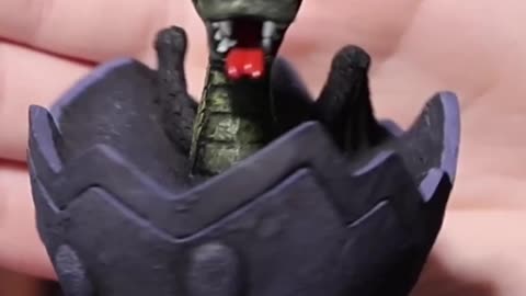 Watch Norbert Hatch?