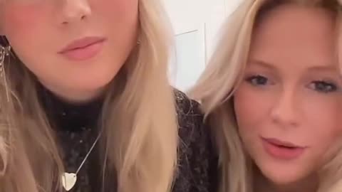 💖Periscope Live 43💖