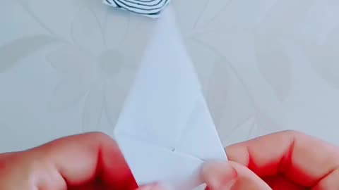 Art and Craft creativity