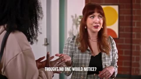 IMMIGRANT Shamed By EVIL KAREN