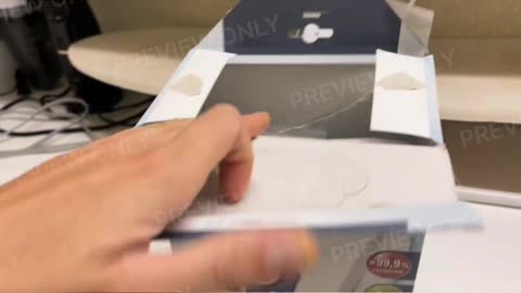 Miele AirClean 3D Dust Bags – Keep Your Home Fresh & Clean | Type GN Vacuum Bags Review