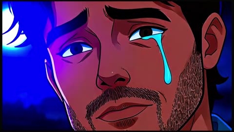 MIDNIGHT WITHOUT YOU | Official Music Video