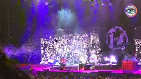 Oregon Live Data - 2025 - JDATA