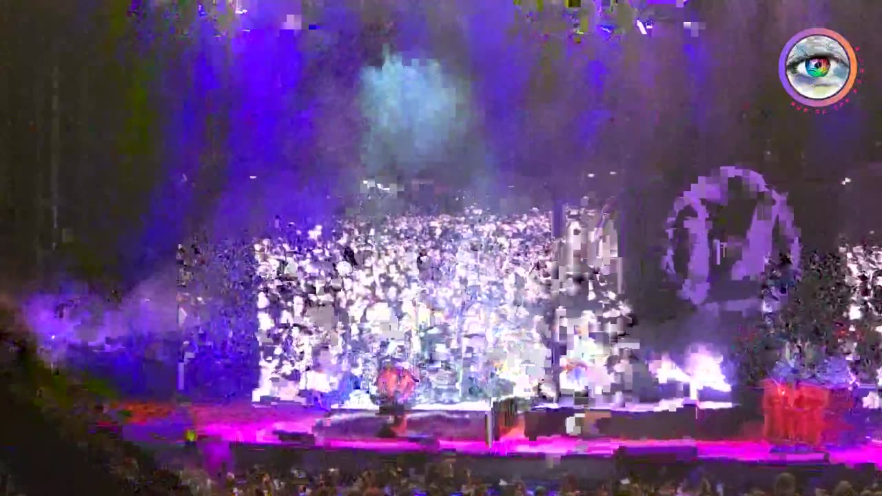 Oregon Live Data - 2025 - JDATA