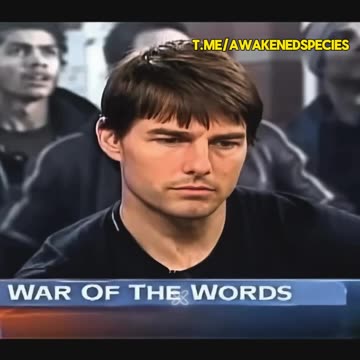 Psychiatriy is very dangerous