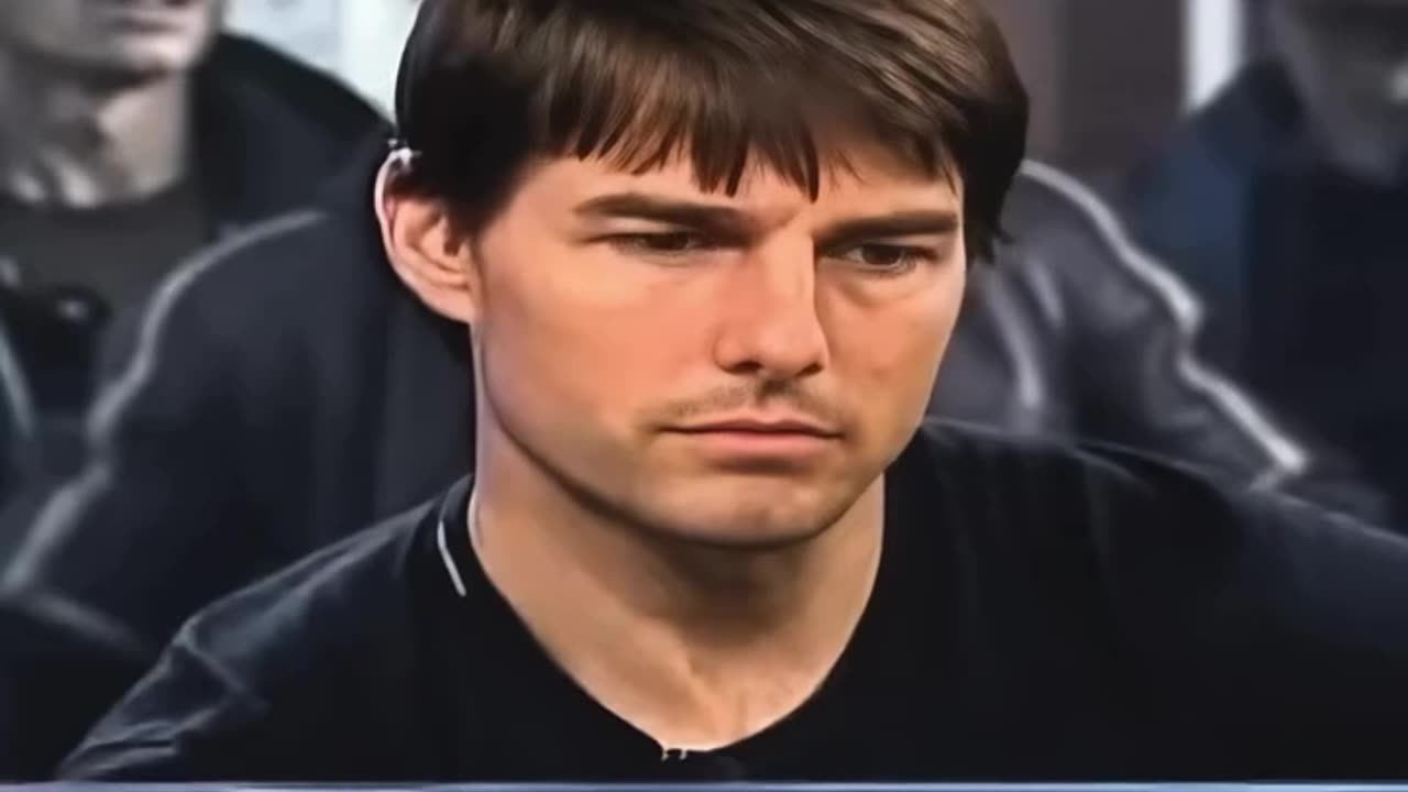 Psychiatriy is very dangerous