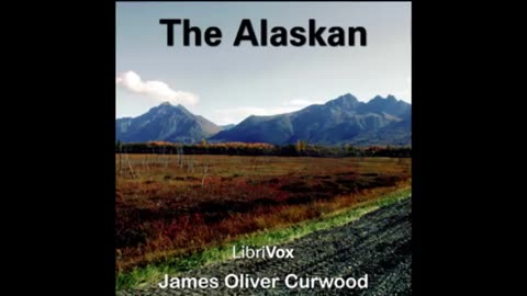 The Alaskan