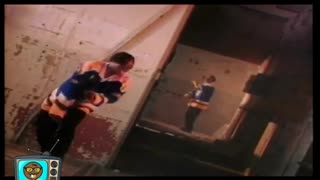 The Mind of Mystical ad over 27 years old