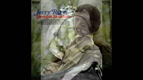 Jerry Reed - Elvis - Guitar Man Sessions - Sept 67 - HD