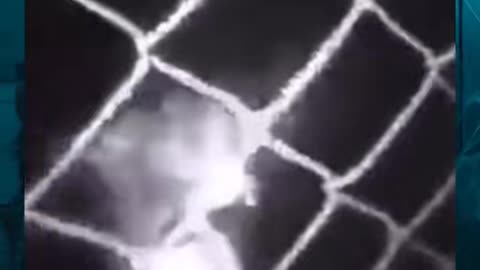 😨👻 How to Get Rid of a Skinwalker #ghostlytoksa🇦🇪 #demon #haunted #skinwalker #ouija #creepy | TheHa