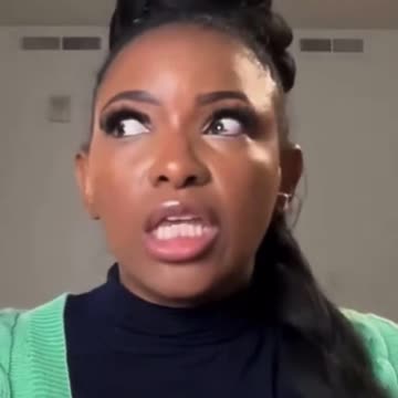 Jasmine Crockett Wants You To Believe ‘Random Black Bodies’ Are Being Hung In The South Again