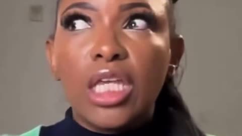 Jasmine Crockett Wants You To Believe ‘Random Black Bodies’ Are Being Hung In The South Again