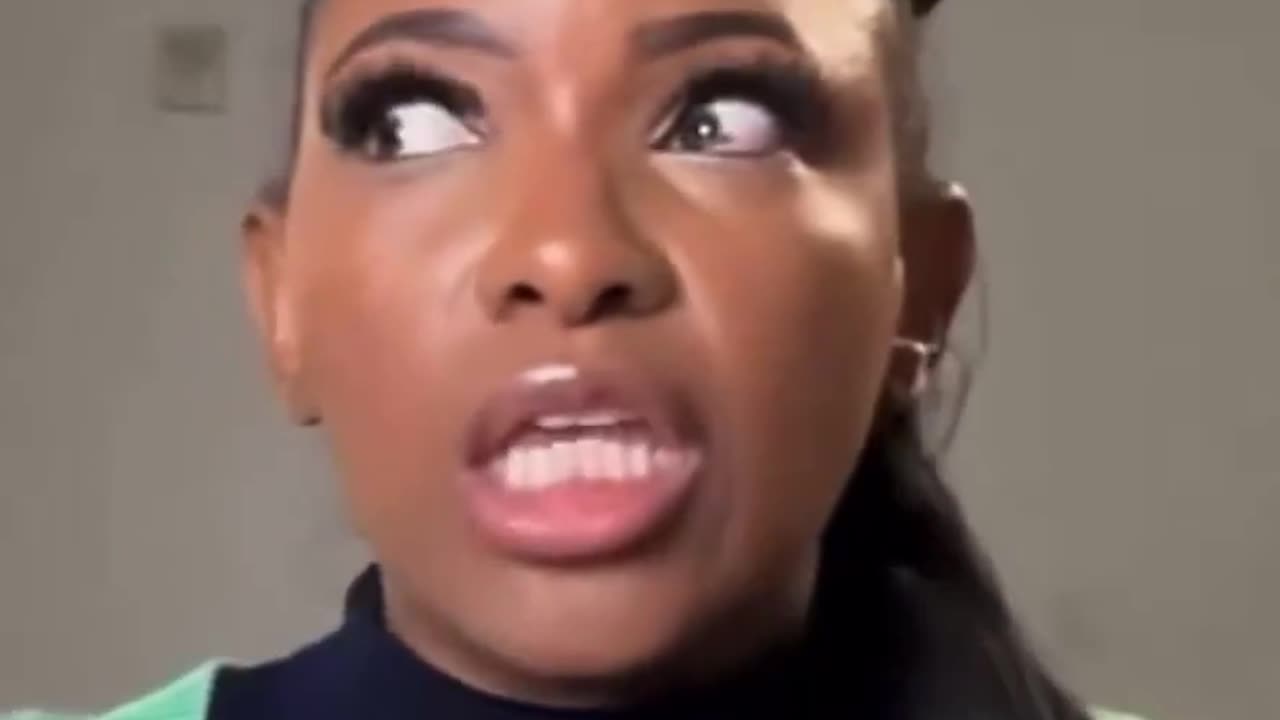 Jasmine Crockett Wants You To Believe ‘Random Black Bodies’ Are Being Hung In The South Again