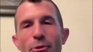 San Diego Prom - Philanthropic Fun and Giving Back