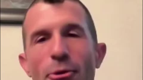 San Diego Prom - Philanthropic Fun and Giving Back