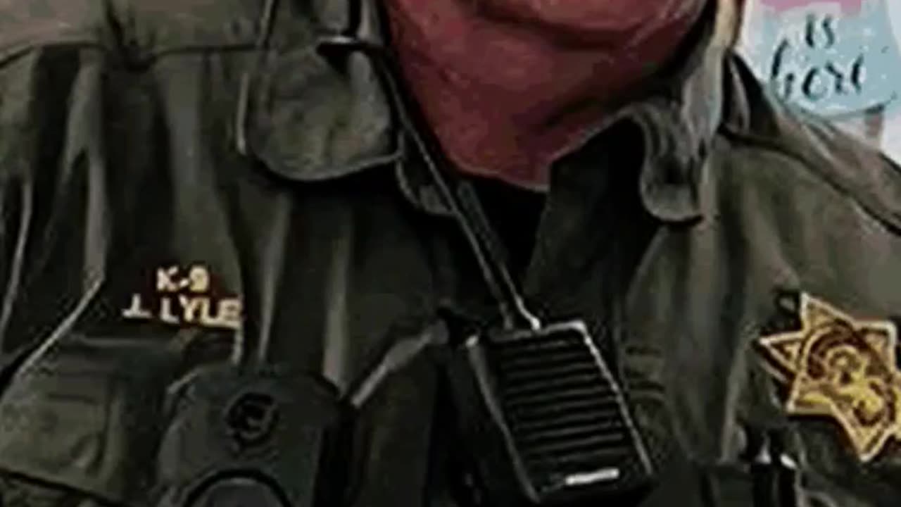 TO PROTECT AND SERVE - VOL. 228: DEPUTY JEREMY LYLE MURDERS HIS GIRLFRIEND & BLOWS HIS BRAINS OUT