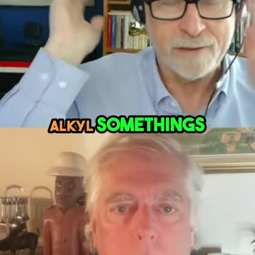 Silence: The Four Pillars of Wellness and Health