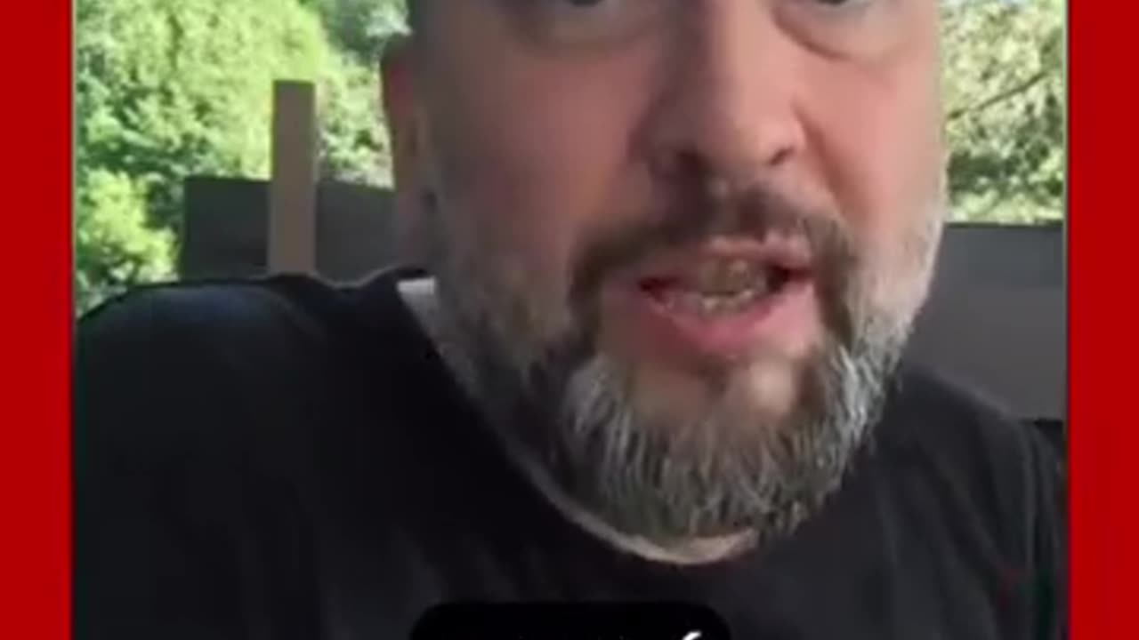 Luboš Blaha: Rusko je pred Německom