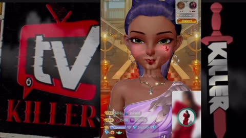 TOM RATS REPORTS LADY BEE LIVE WHILE MADAM LO READS TOMIKAY FOR FLITH