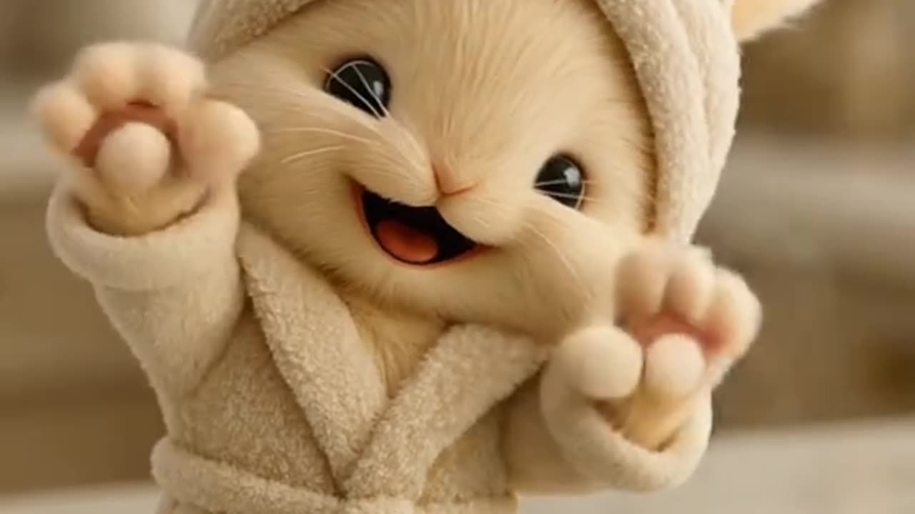 starting the day with me time AI