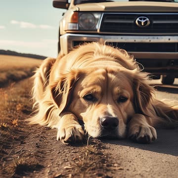 Boy finds an injured dog... (Patient in 408 Chp1 trailer) #reels #audiobook