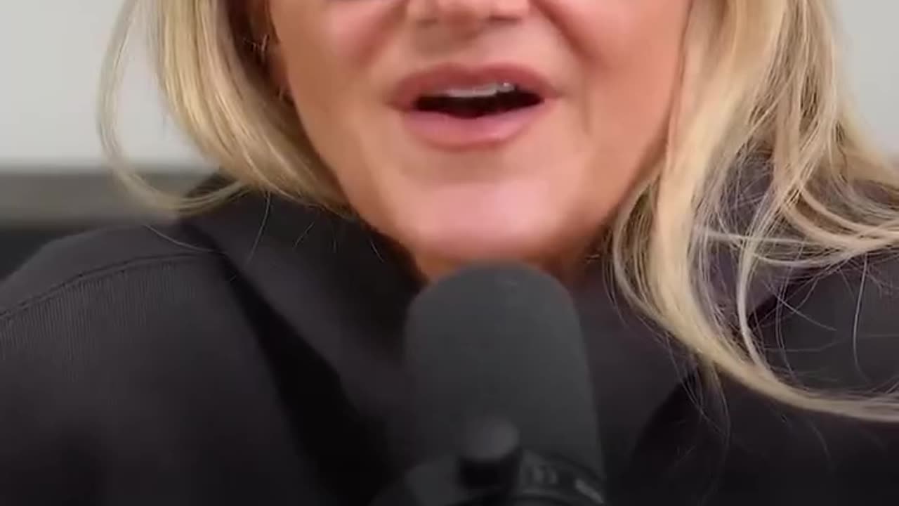 Get rid of your phone!