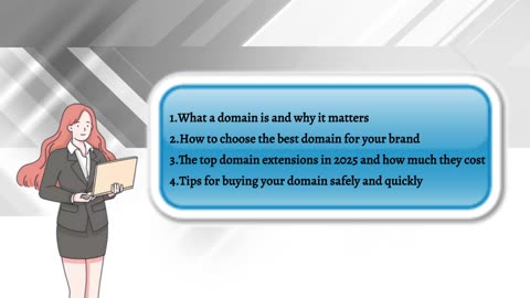 Cheap .jm Domain Name:energetic,tropical, creative, authentic