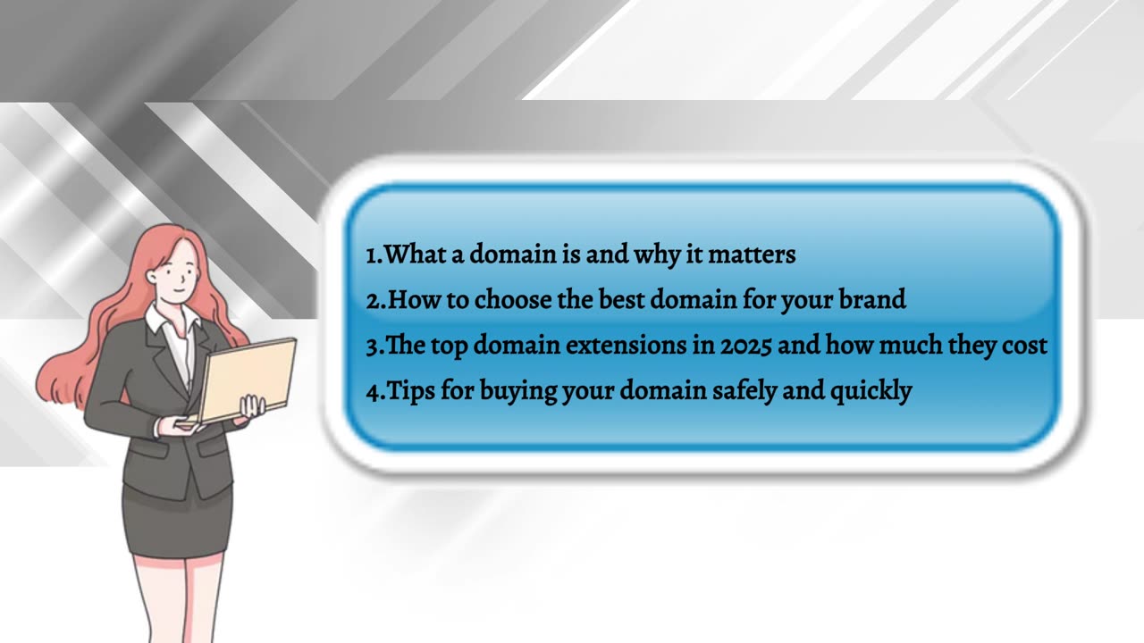 Cheap .jm Domain Name:energetic,tropical, creative, authentic