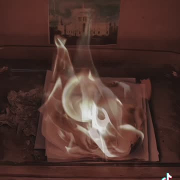 Tim Rifat TikTok Videos