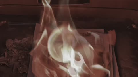Tim Rifat TikTok Videos