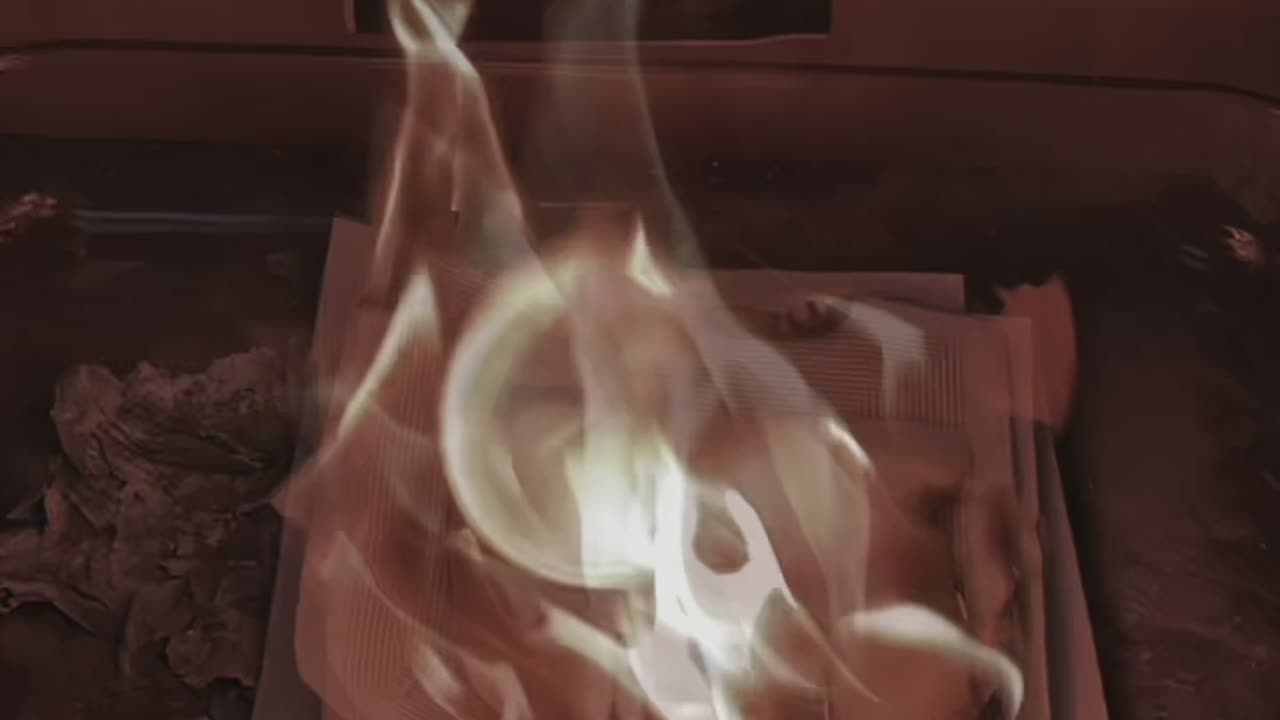 Tim Rifat TikTok Videos