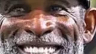 Player Transfers From Colorado