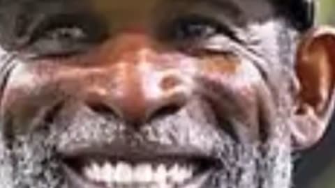 Player Transfers From Colorado