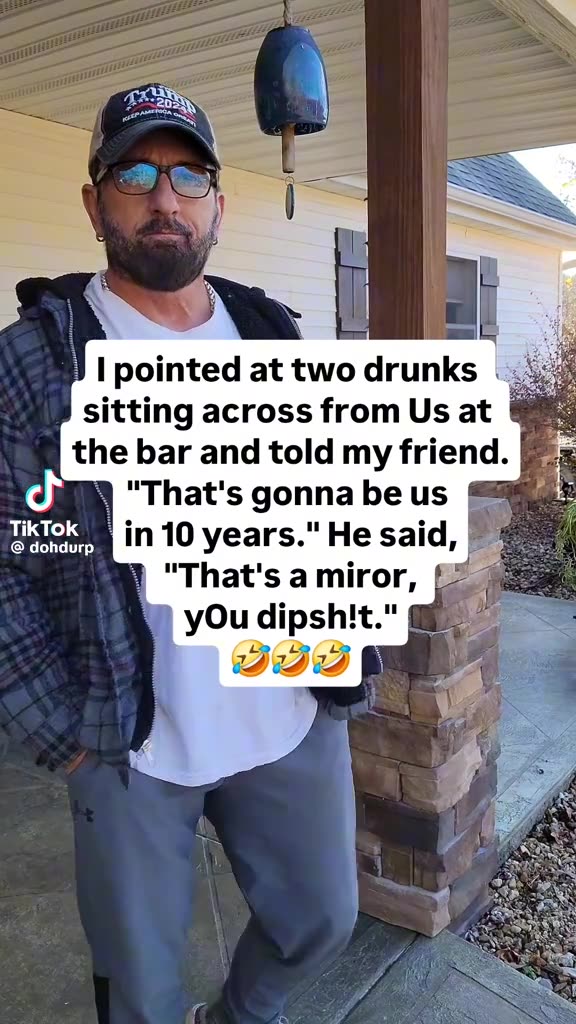 WISECRACKING SUNDAY 6/8/25