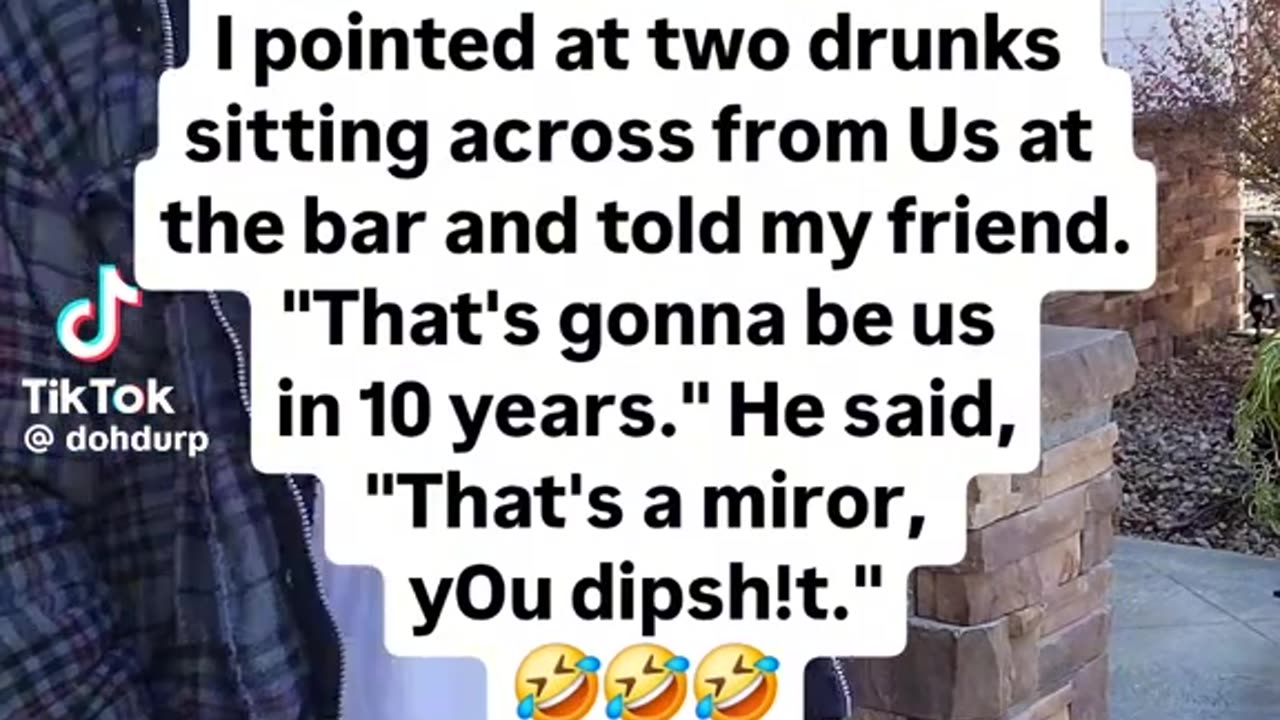 WISECRACKING SUNDAY 6/8/25