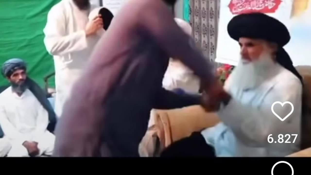 comic funny part 1