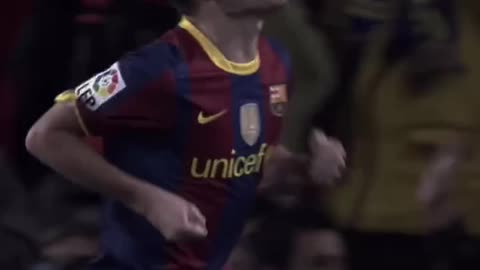 PRIME INIESTA 🇪🇸✨