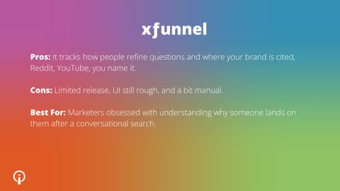 The 8 Best AI SEO Tracking Tools: A Side-by-Side Comparison - Search Influence