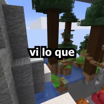 Parte 10 #redditstories #redditespañol #historia #redditterror #tensión #casa #dormir #salvar #noche