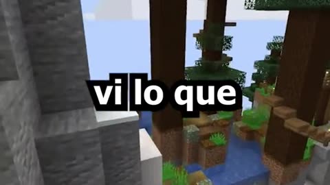 Parte 10 #redditstories #redditespañol #historia #redditterror #tensión #casa #dormir #salvar #noche