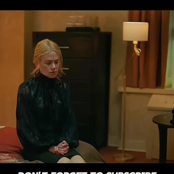 She Was a Boss? But Her Heart Chose an Employee