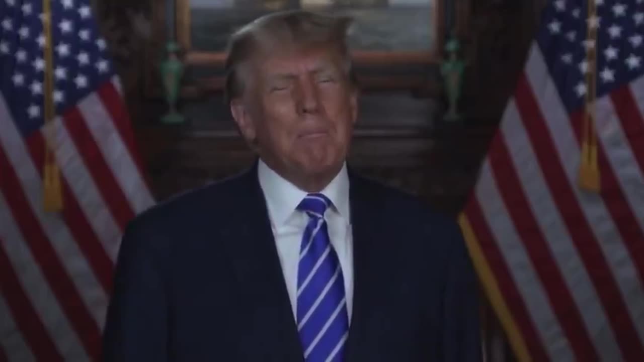 That the celebration will start on Memorial Day May 26, 2025